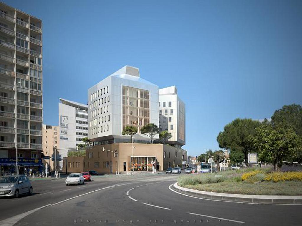 184 TOULON LA VILLE (84).jpg